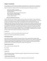 IFA I Chapter 4.pdf